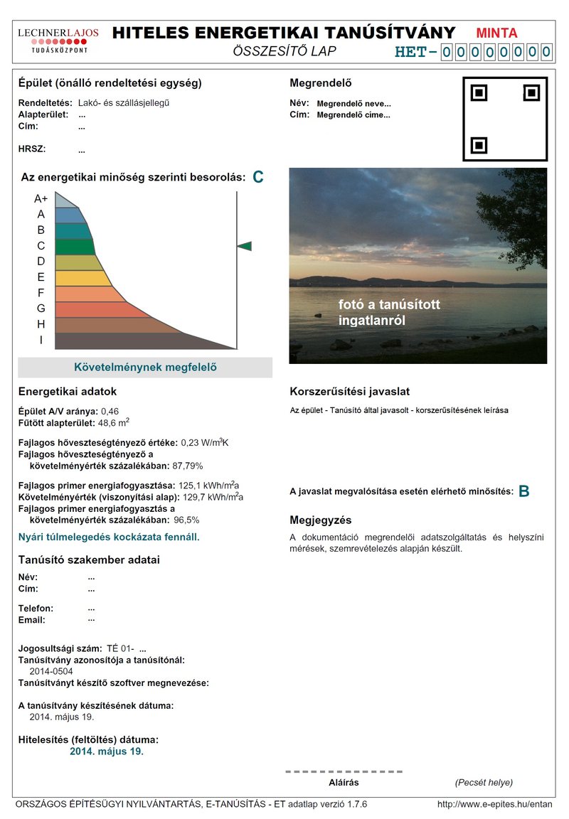 energetikai-tanusitvany-minta